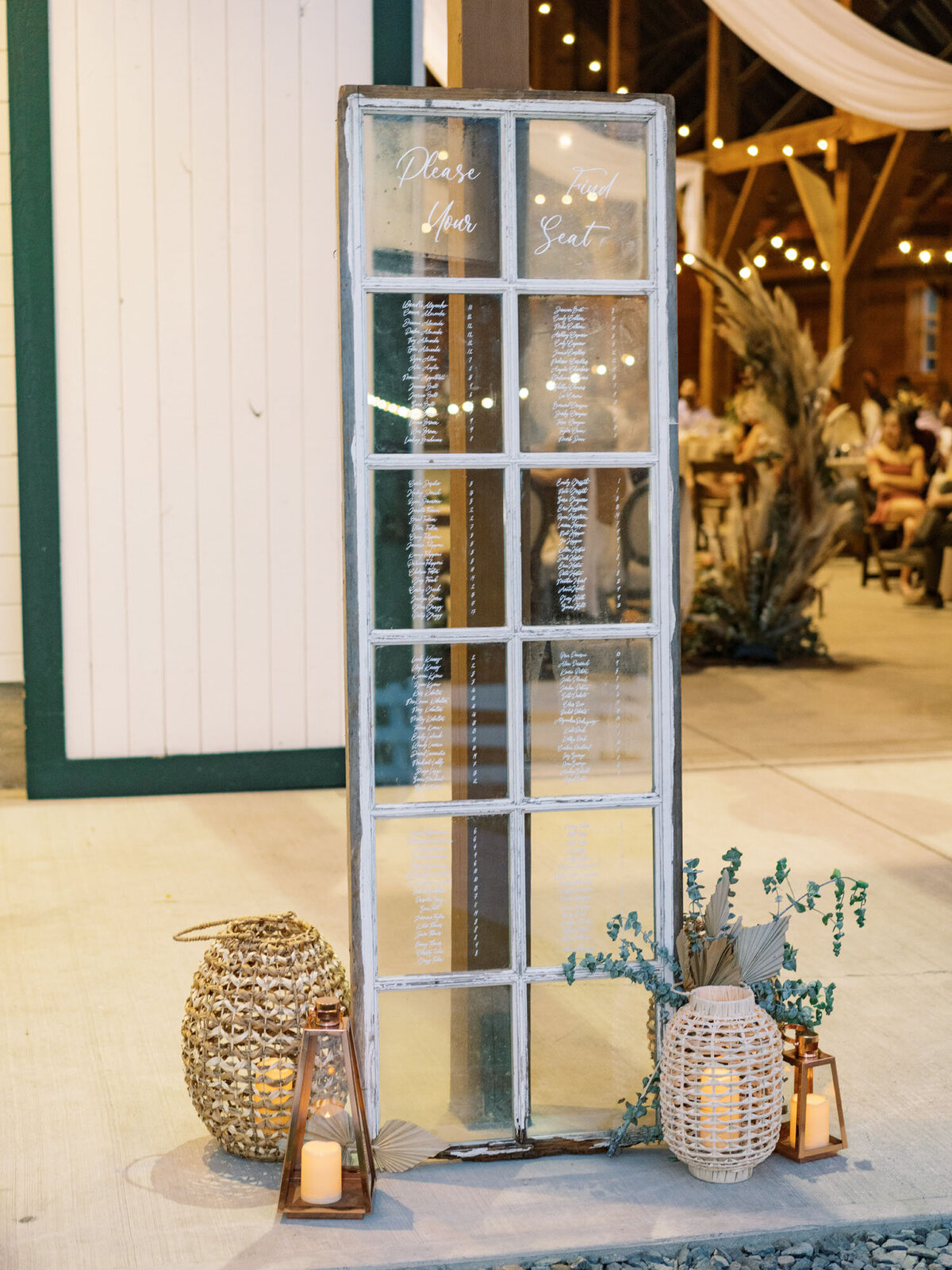 7-JaimeandBlake-Married-AshBaumgartner-Reception-127