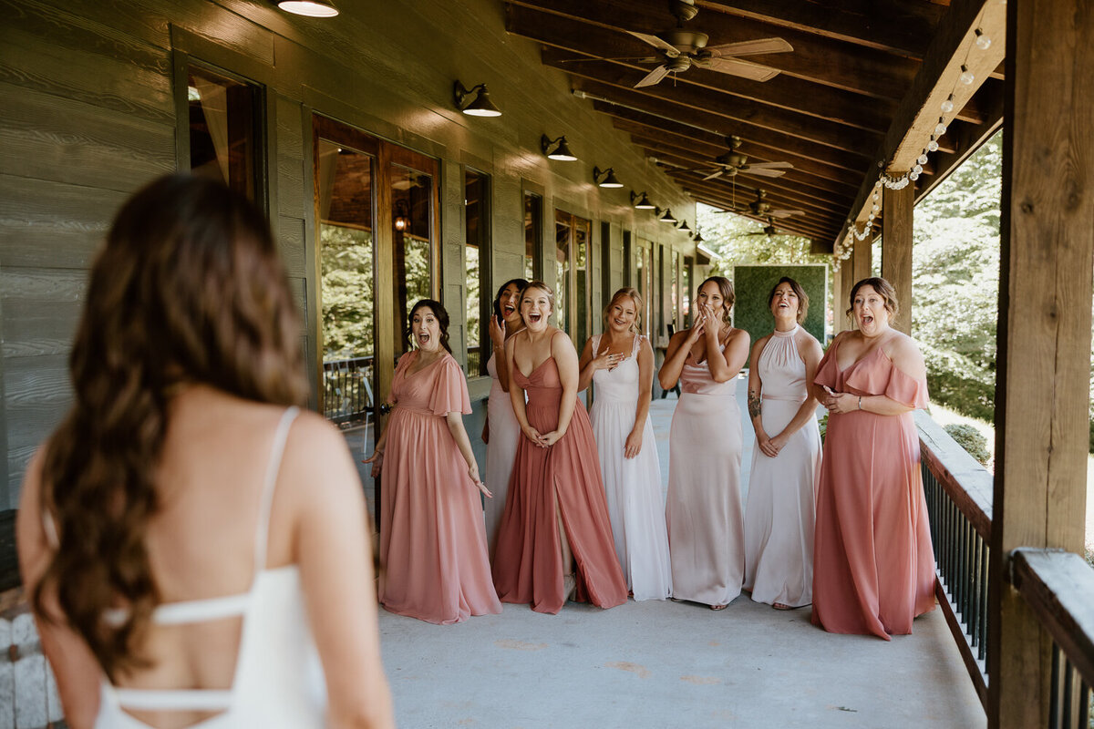 Wedding-Photographer-Columbia-Charleston-Greenville-South-Carolina-38