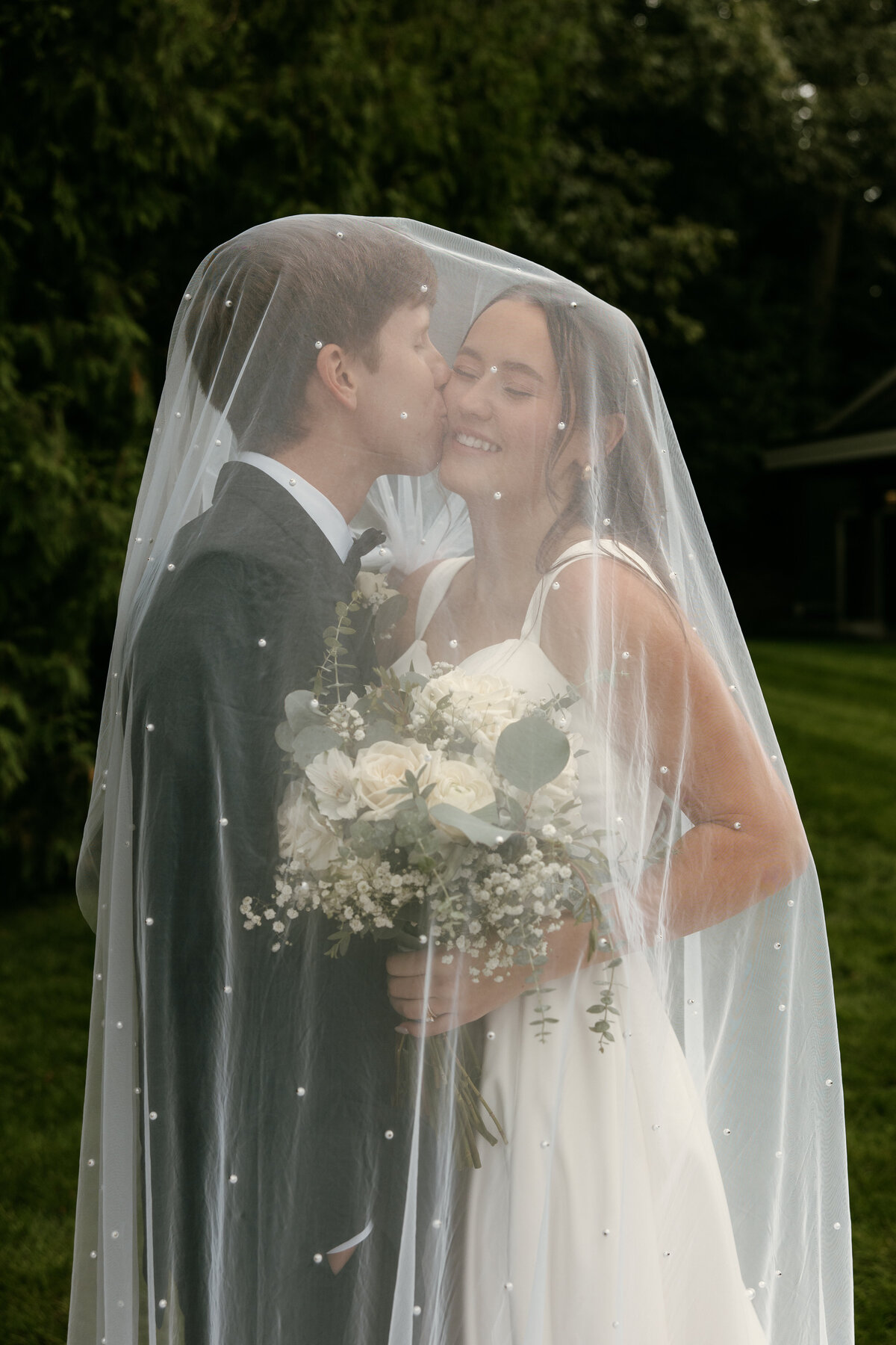 Abigail Anne Photography Colorado and Chicago Wedding and Couples Photographer — Portfolio Featured Story — Addy and Peter's Wedding 91