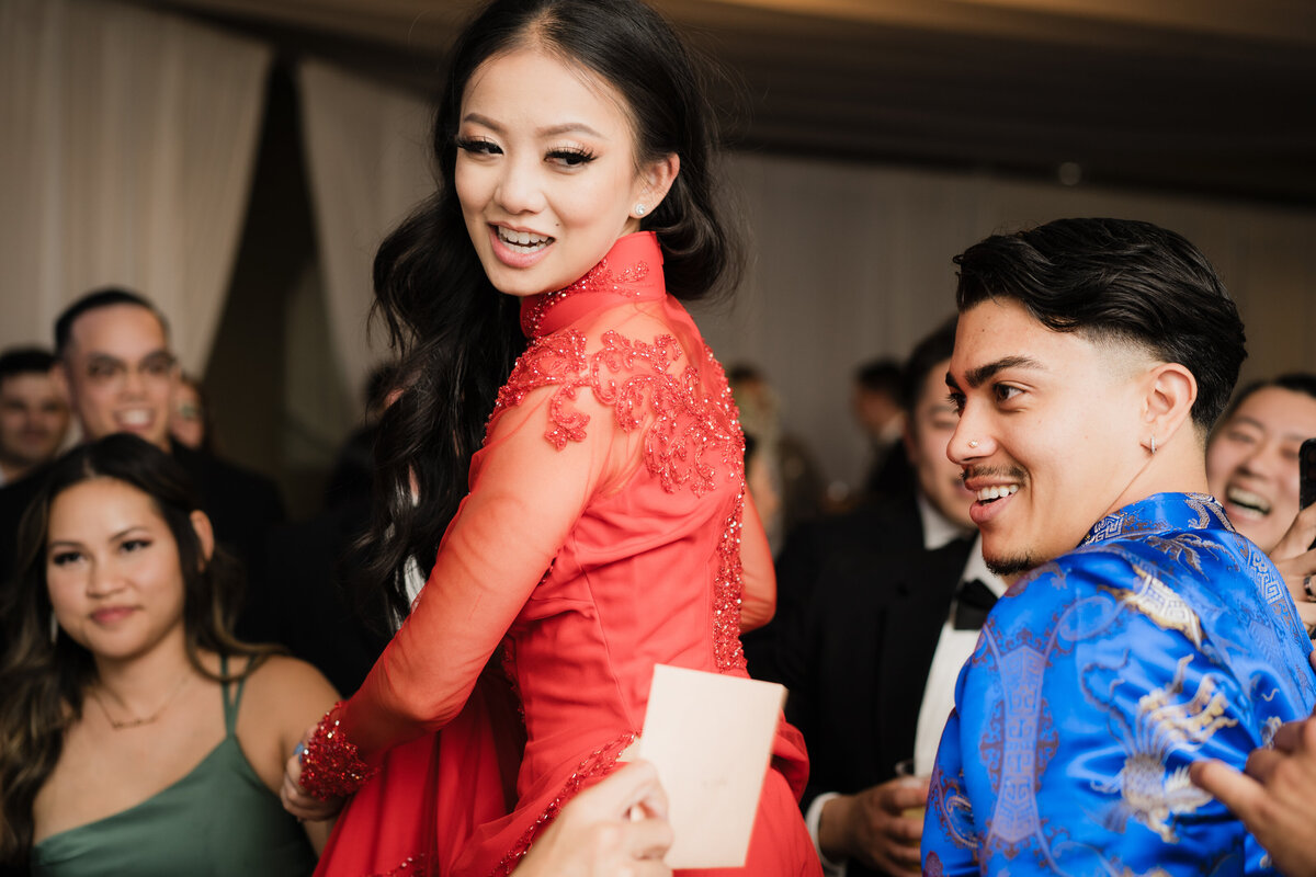 a&t_wed-929