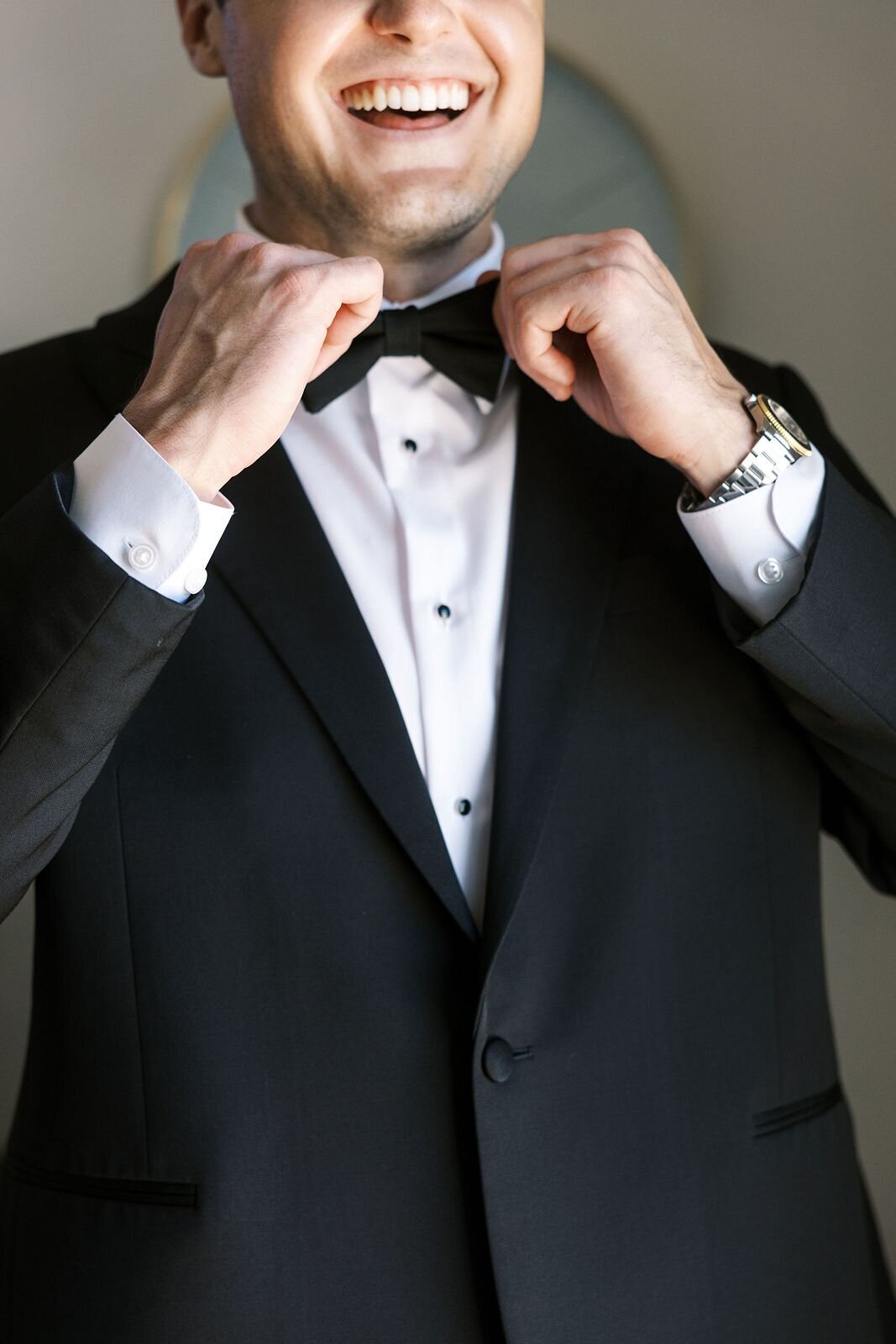 Mazur-Wedding-Maddi-Renee-Photography28