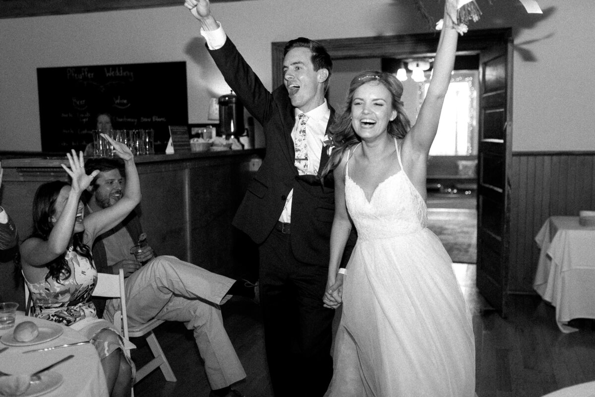 Reception-AshleyKyle-28