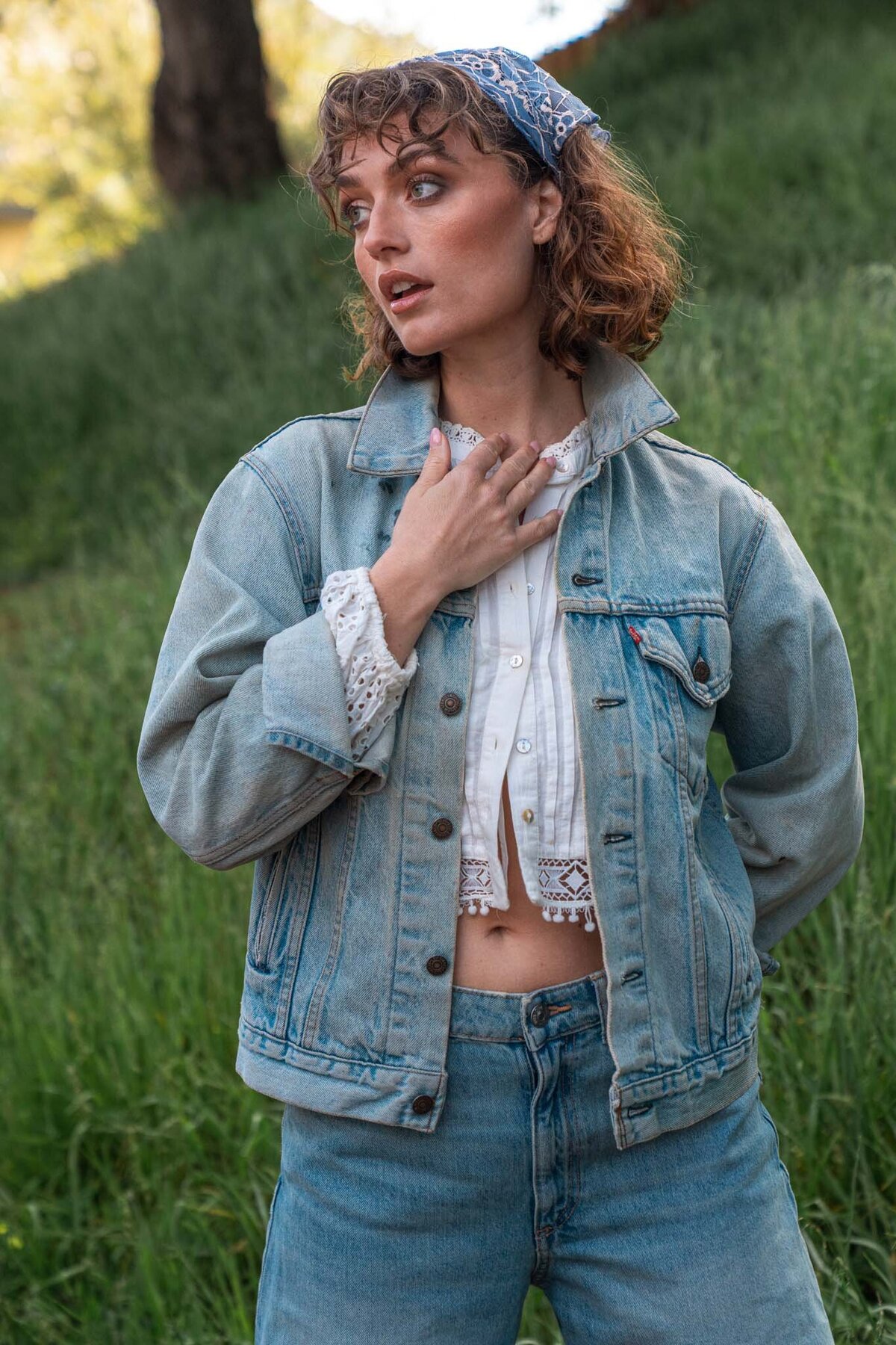 SM-Lacie-Esprit-06580