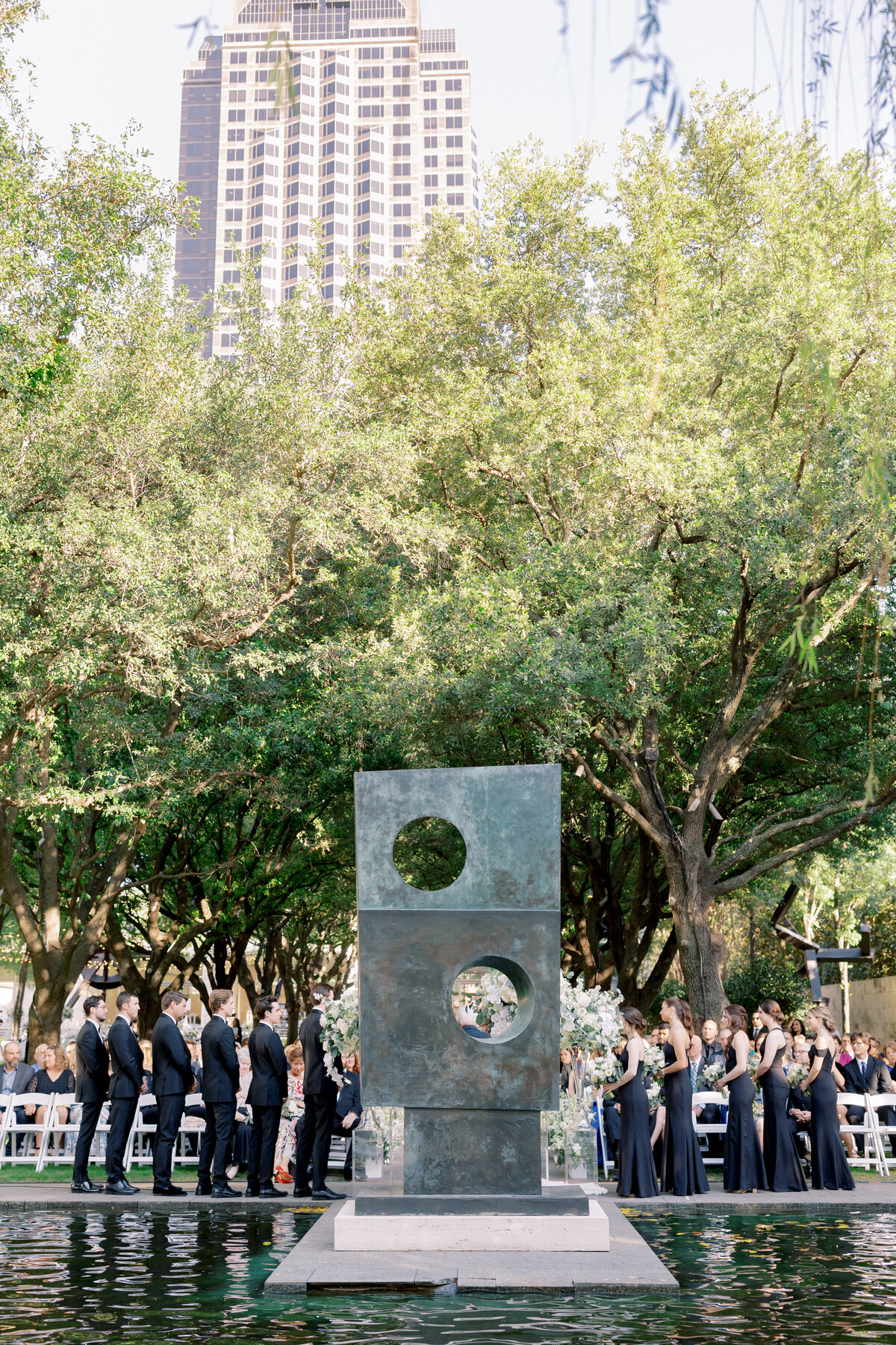 Mckenzie-and-Luther-Wedding-Preview-Emily-Nicole-Photo-91