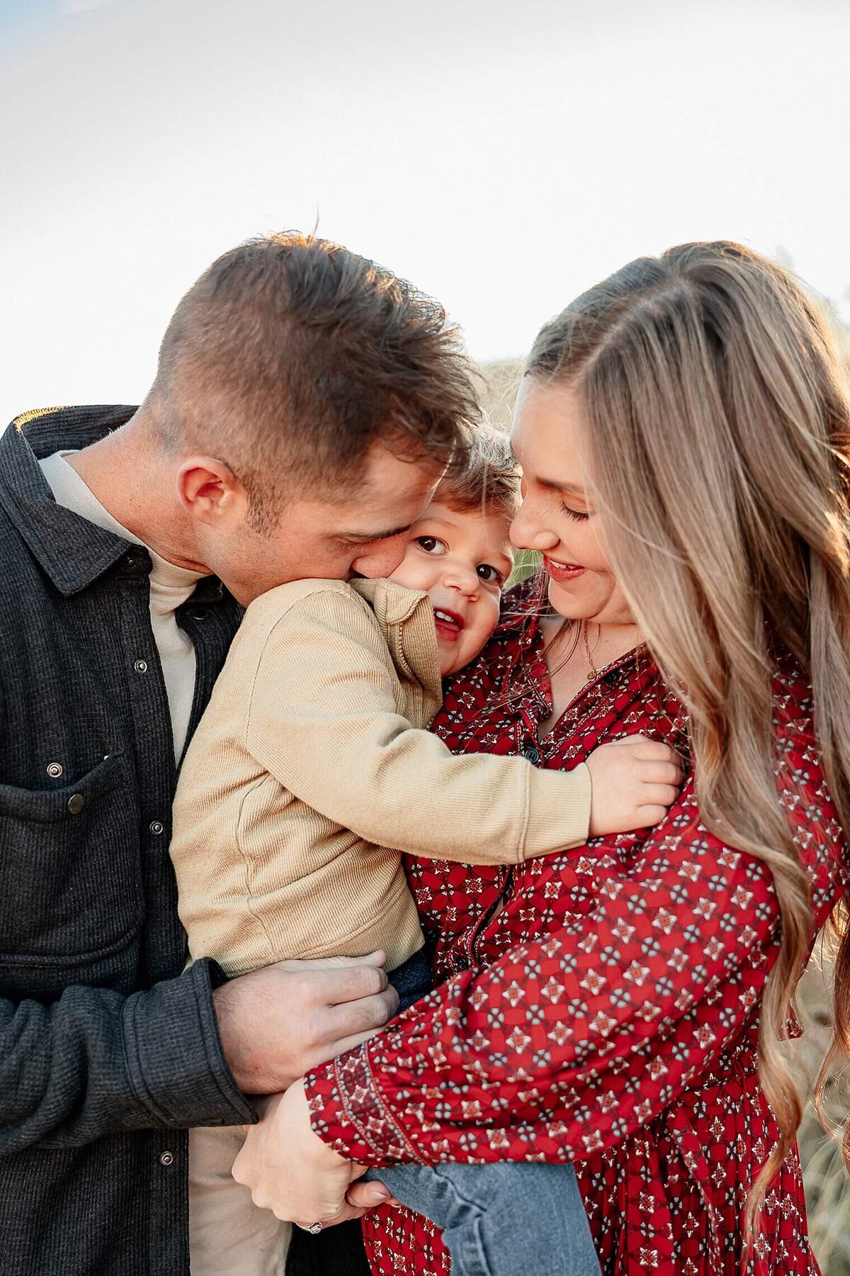 family-photography-colorado-2
