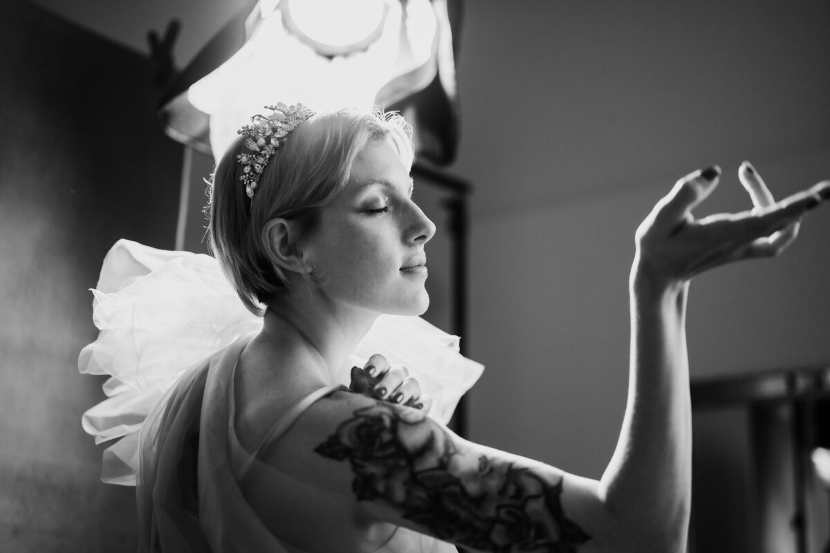 augusta_ga_Fine_art_photographer-6