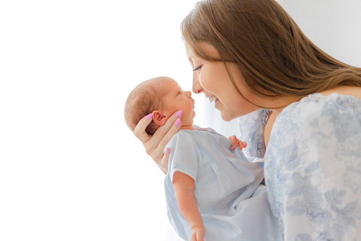 Savannah-newborn-photo-19