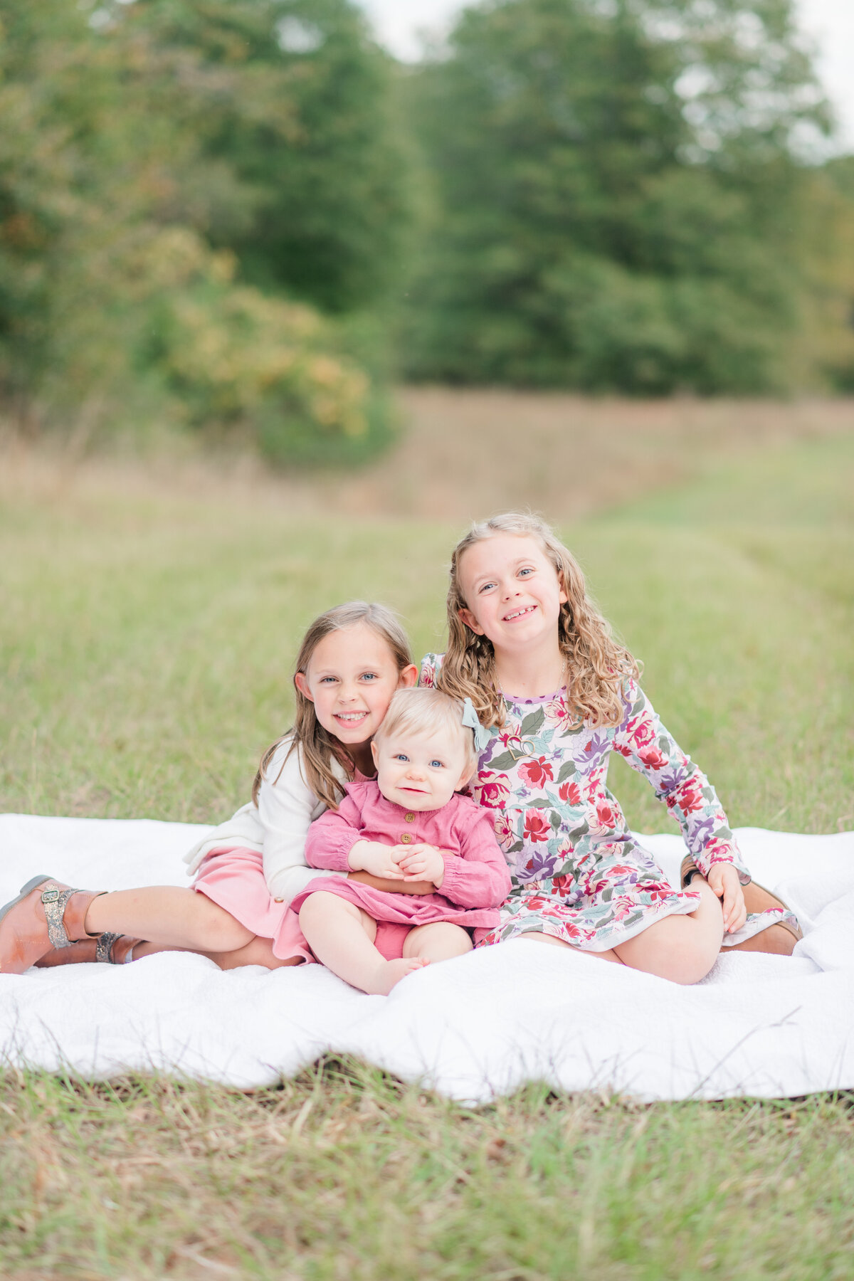 Greenville SC Family Photographer-4