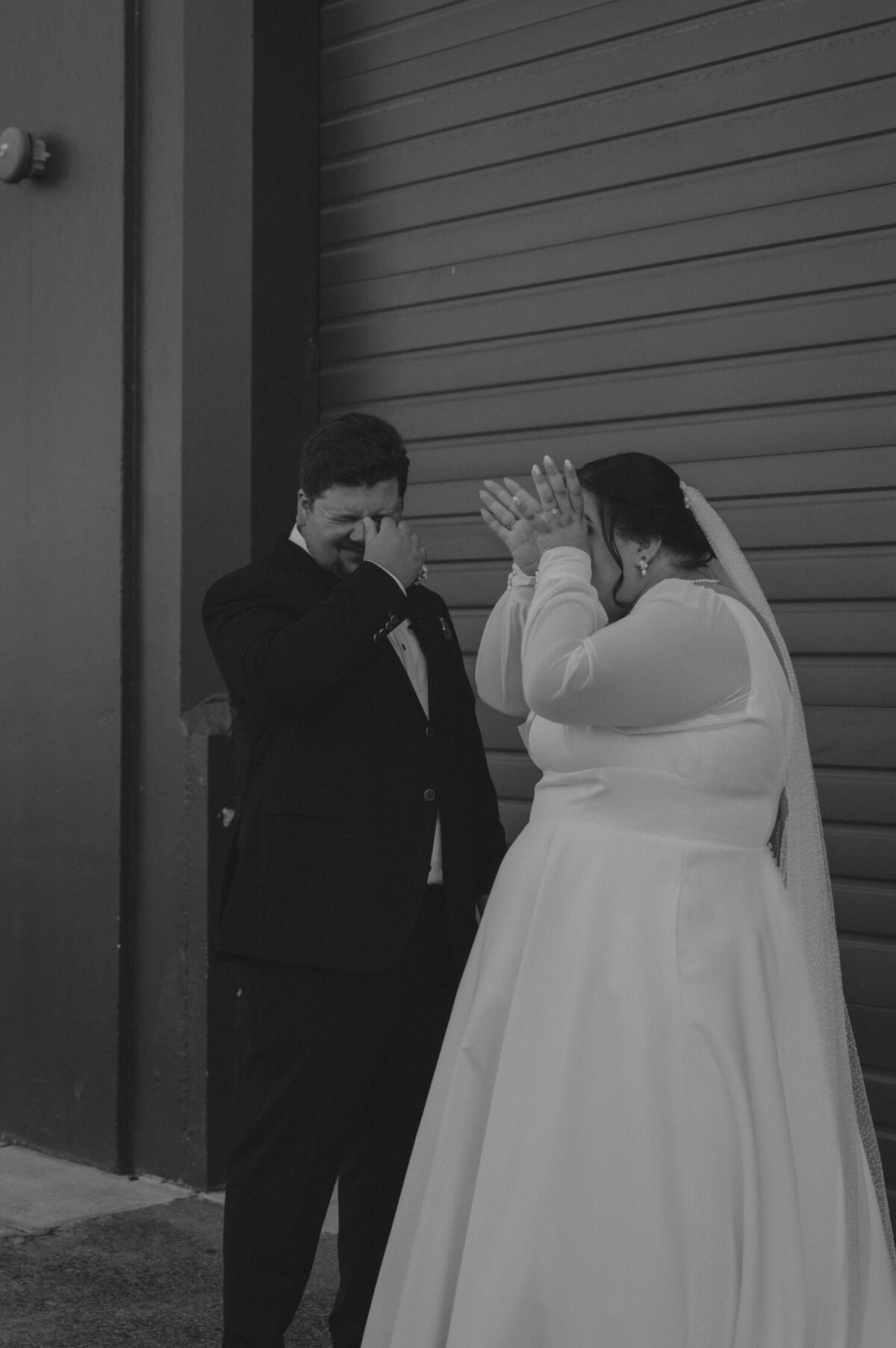The-Bindery-wedding-photos