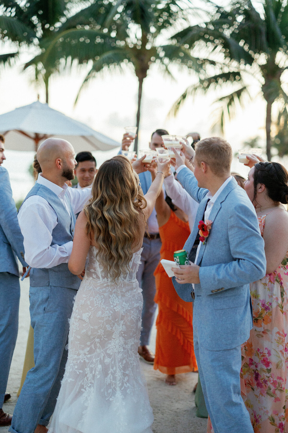 Palm Beach Jupiter Vero Beach wedding planner wedding design key west wedding Florida wedding full service wedding planner full service wedding management South Florida wedding colorful wedding design destination wedding intimate wedding 44
