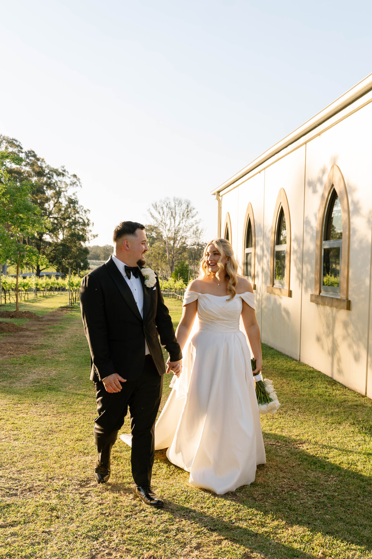Amelia & Jordan Wild & Lawless-78