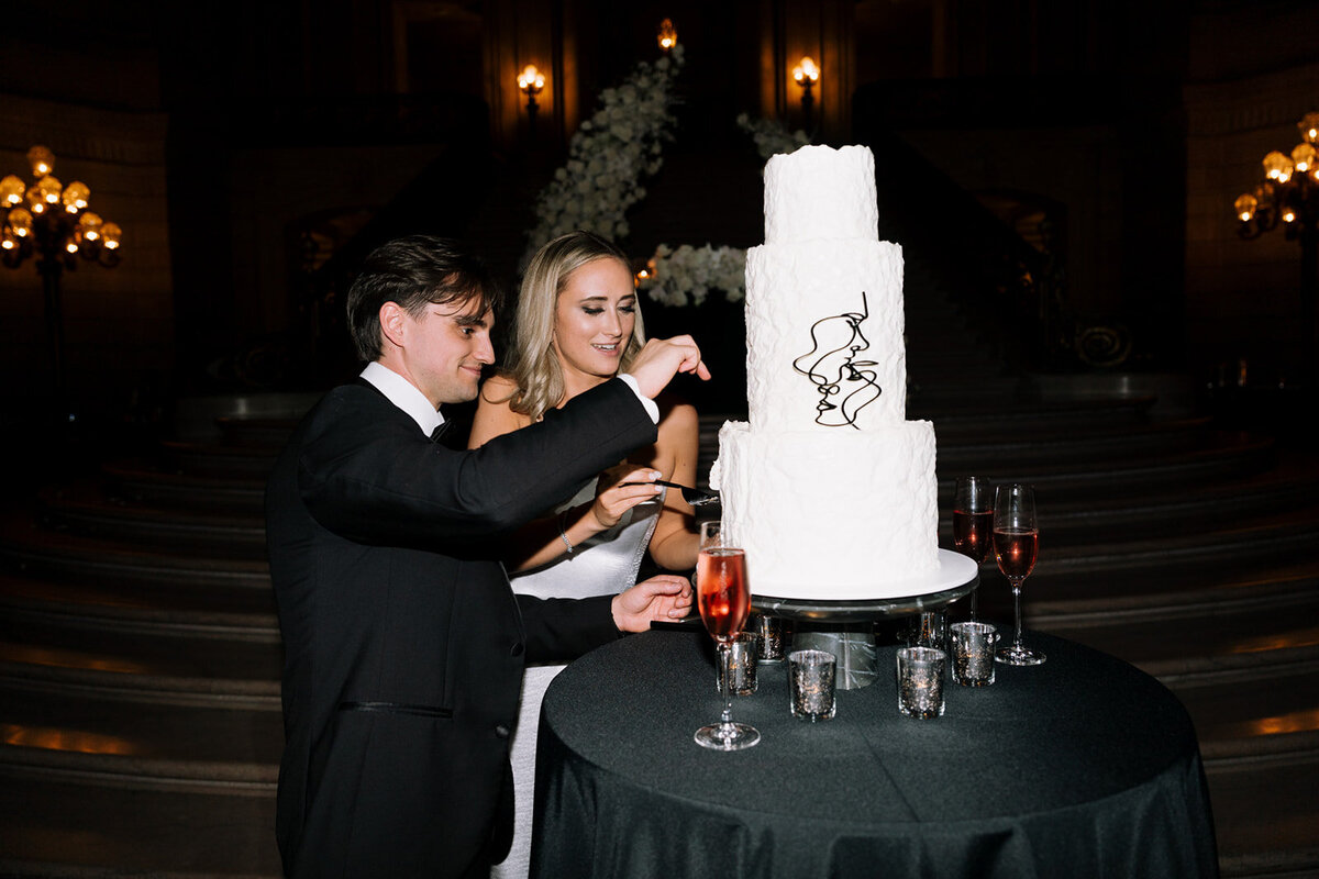 2024-10-26-Dreya-Luke-San-Francisco-City-Hall-Wedding-Rainbow-Road-Studios-Bay-Area-Photographer-451