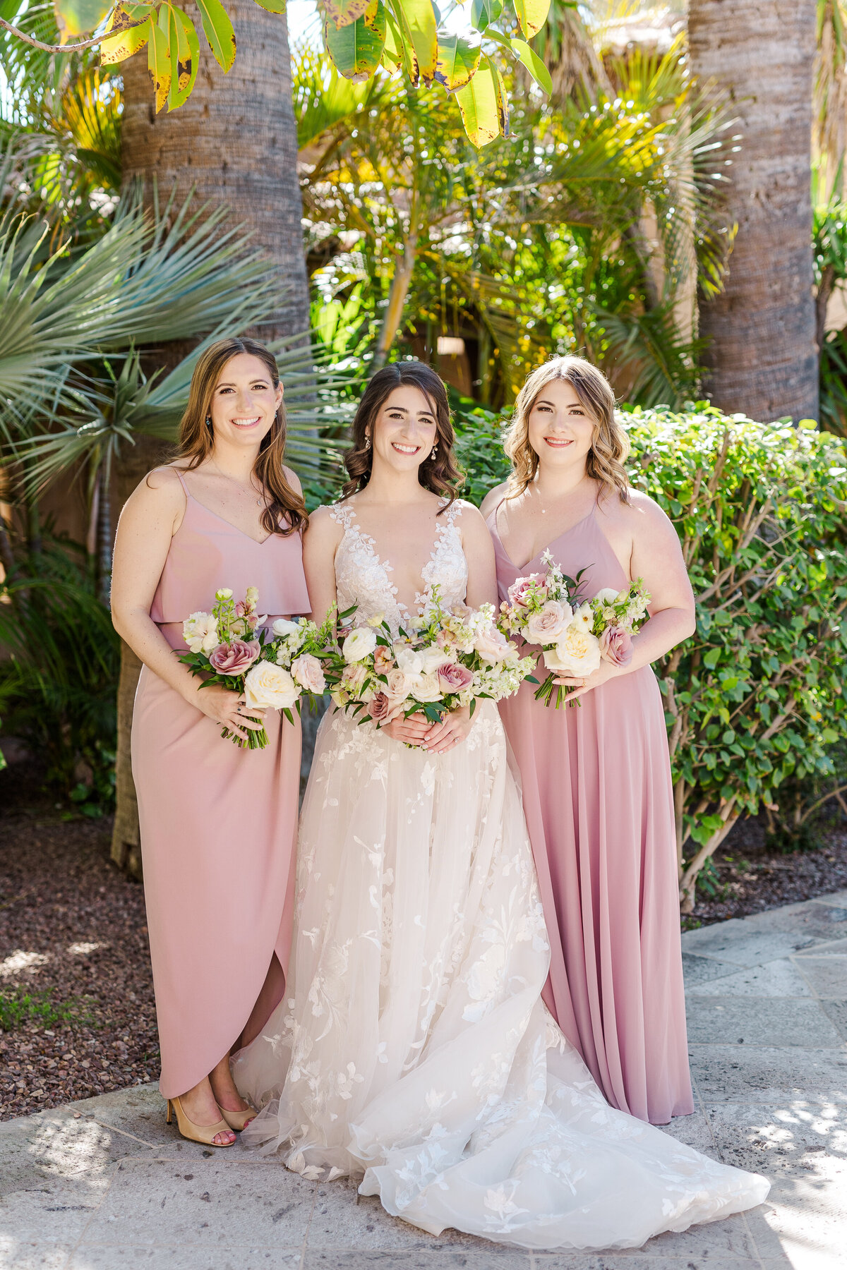 REBECCAMARK040223-56
