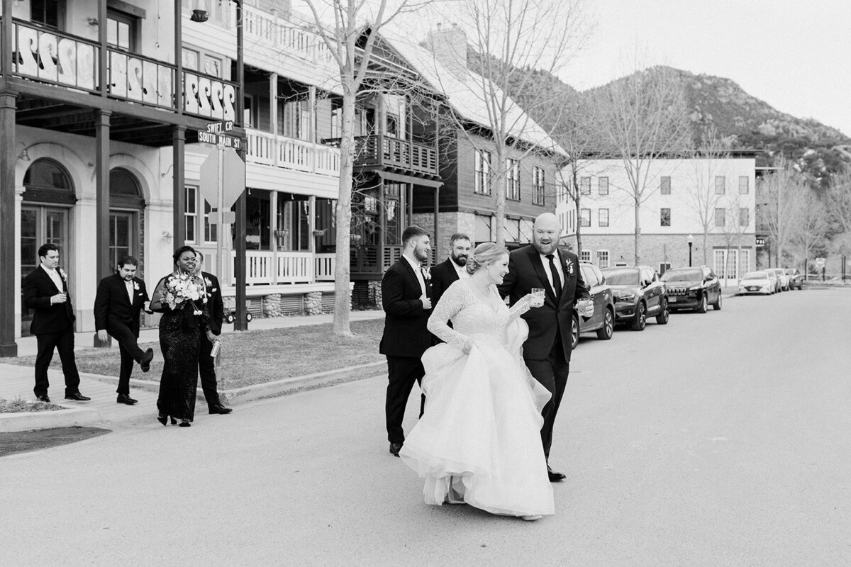 7. Surf-Hotel-Wedding- Bridal Party-8