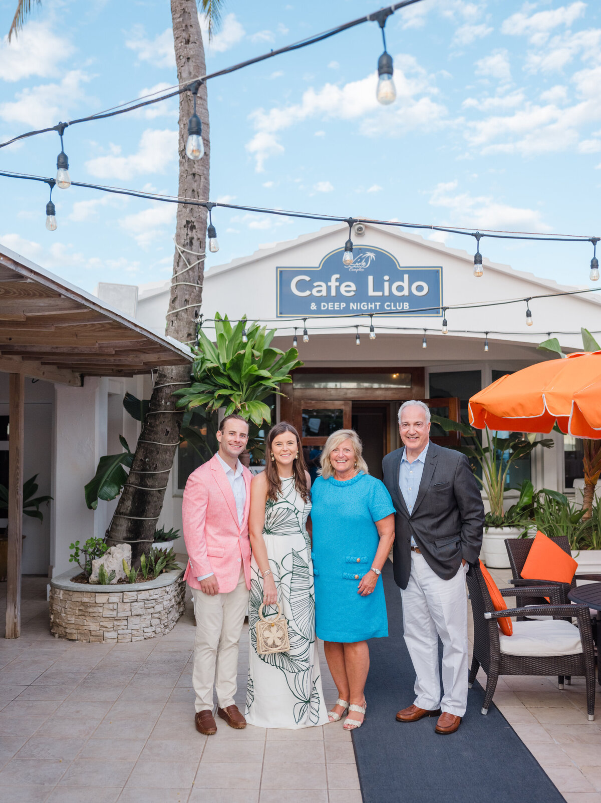 RodeoCo_Bermuda_KatieOliver_-71