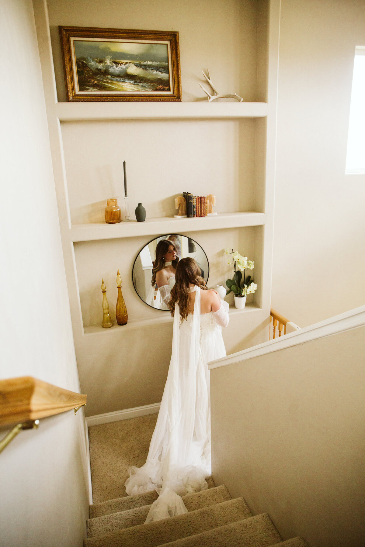 ourayelopement_mirrorgetready-8