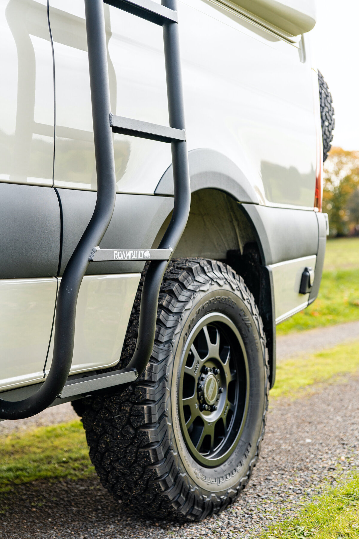 SAHARA_BENCHMARKVEHICLESBMV-46