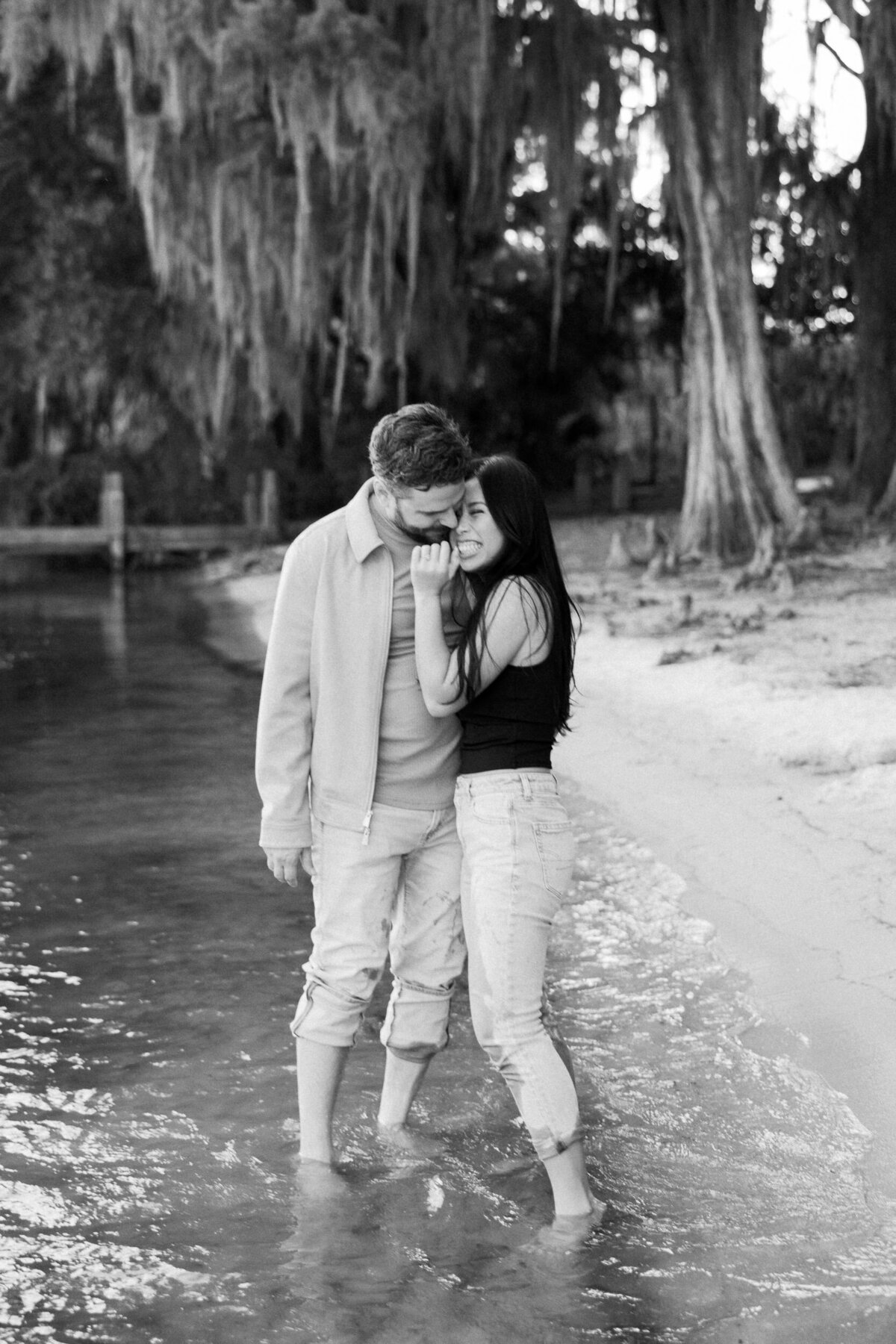 53-engagement-photo-bride-groom-orlando-wedding-photographer-28-north-47