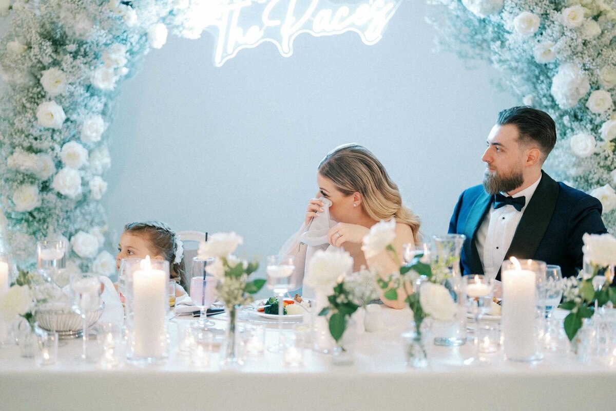 W8-Wedding-events-Deer-Creek-Shelly-and-Alexander-2024-09-28-2500px-1212