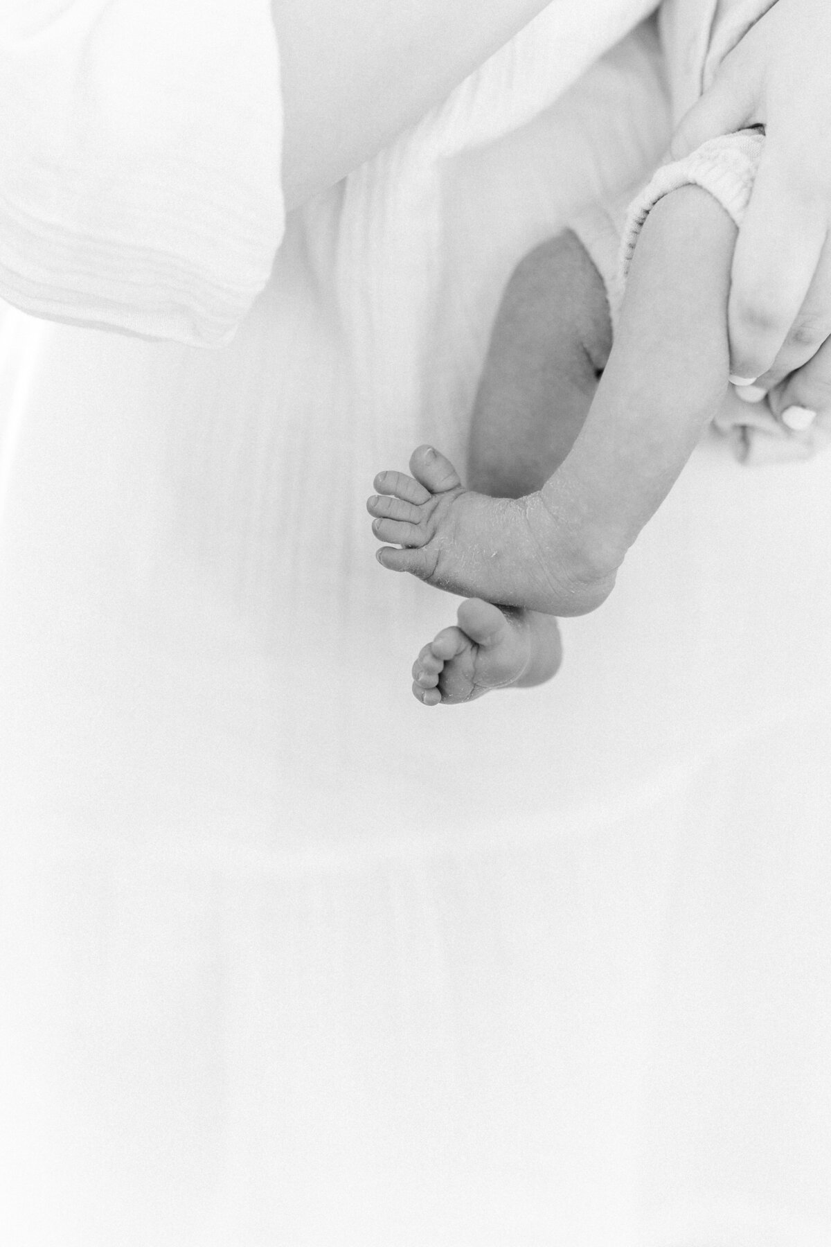 Terri-Lynn Warren Photography - Halifax Newborn Family Photographer-8336-2
