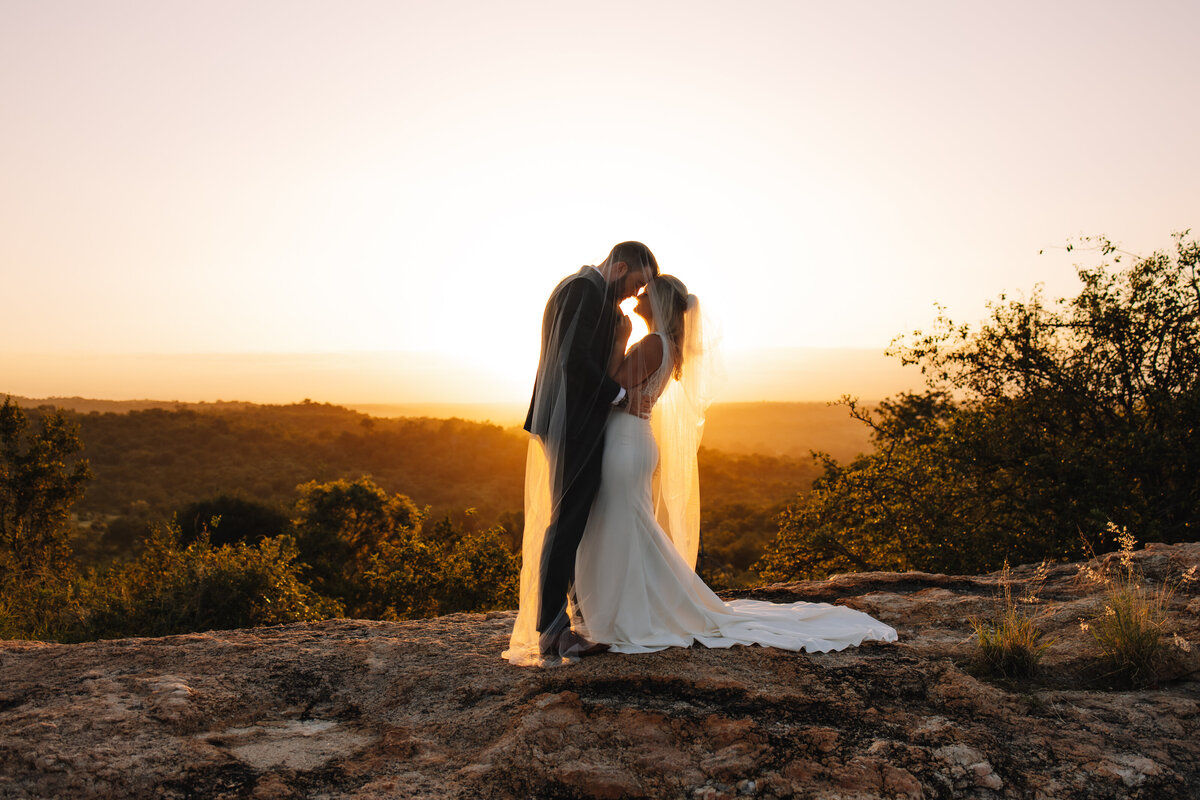Safari Elopement South Africa6940