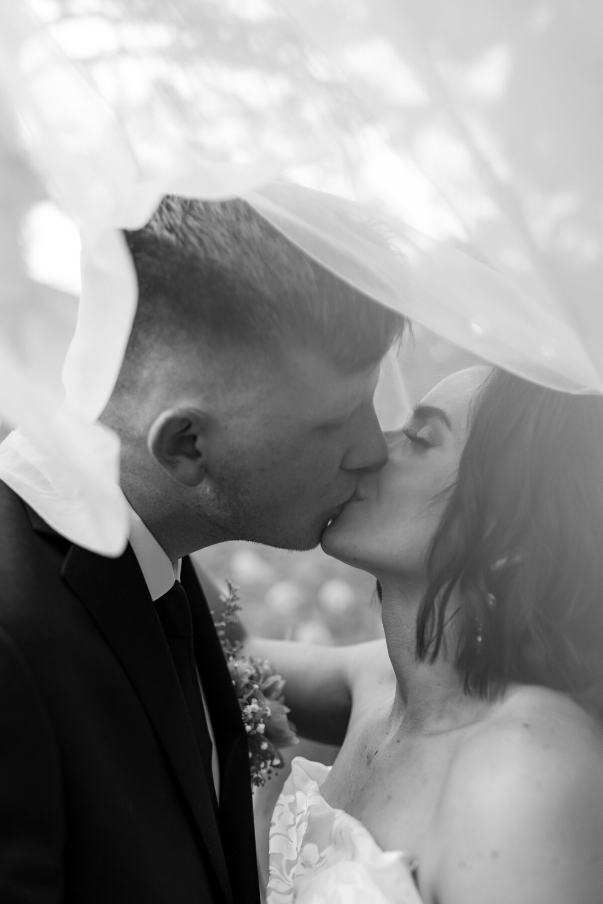 madelynpricephotos-7400739-2