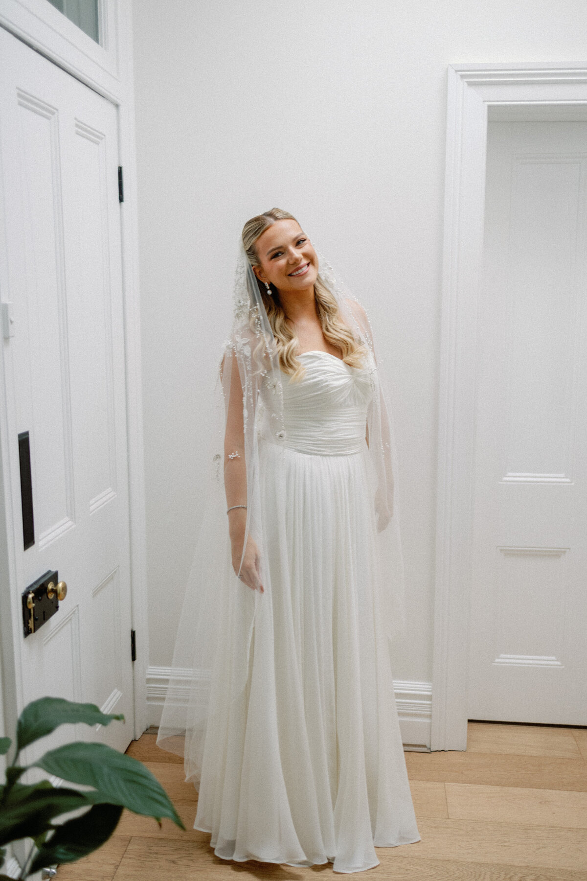 Athol_Hall_Wedding-12