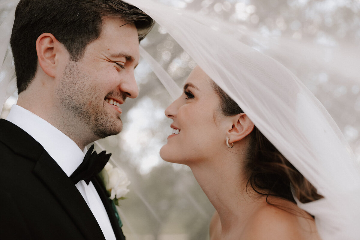 Morgan & Collin Wedding _ cait swithers photo + films-575