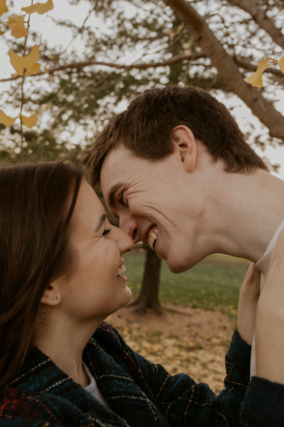 Molly and Jack_11