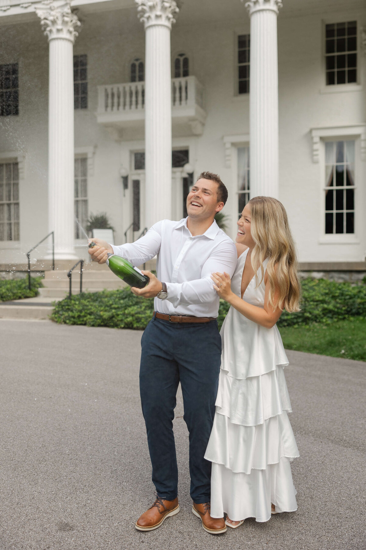 timeless_engagement_photography_louisville108