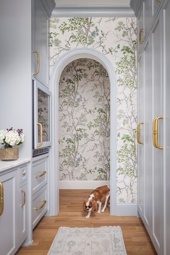 Thibaut Design