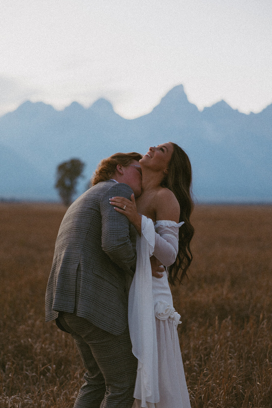 tanya-davids-photo-film-teton-national-park-documentary-idaho-utah-wyoming-oregon-washington-destination-wedding-elopement-photographer-tetons-88