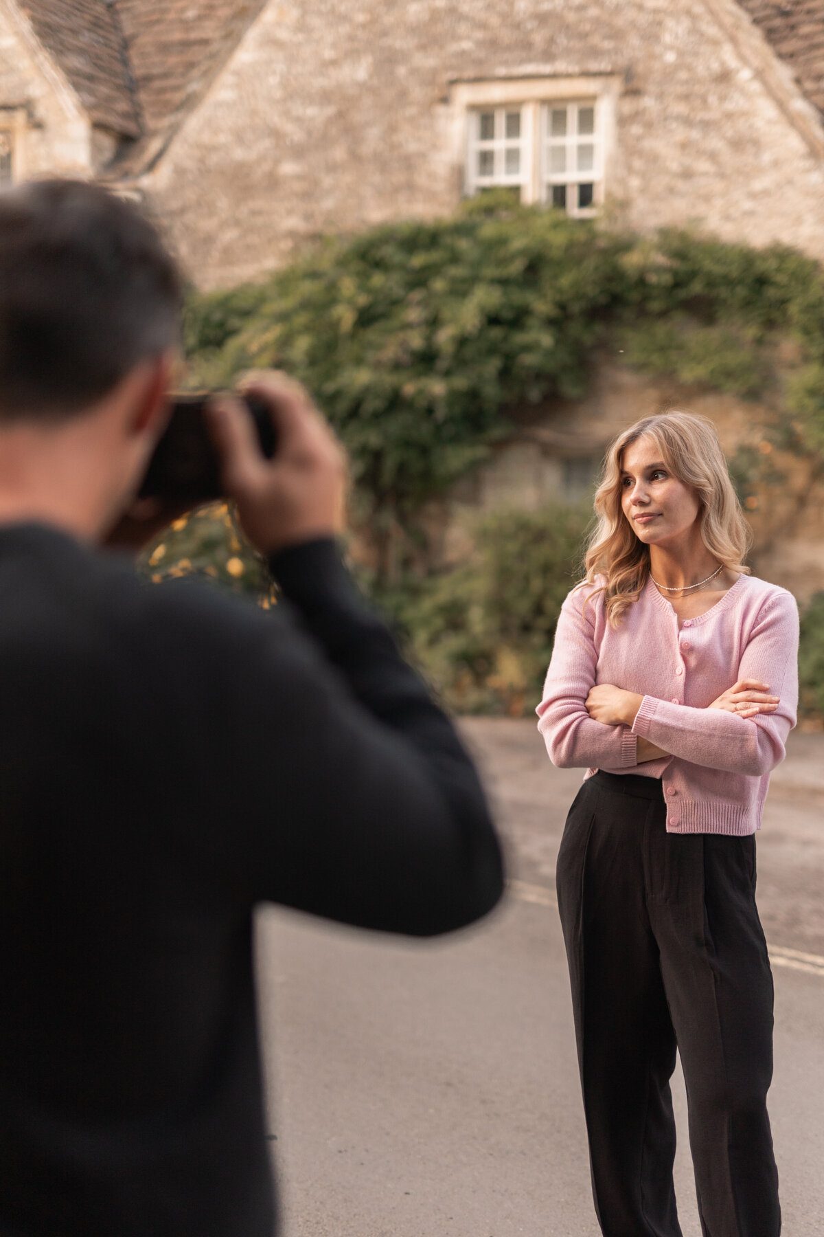 castle-combe-couple-portraits-50