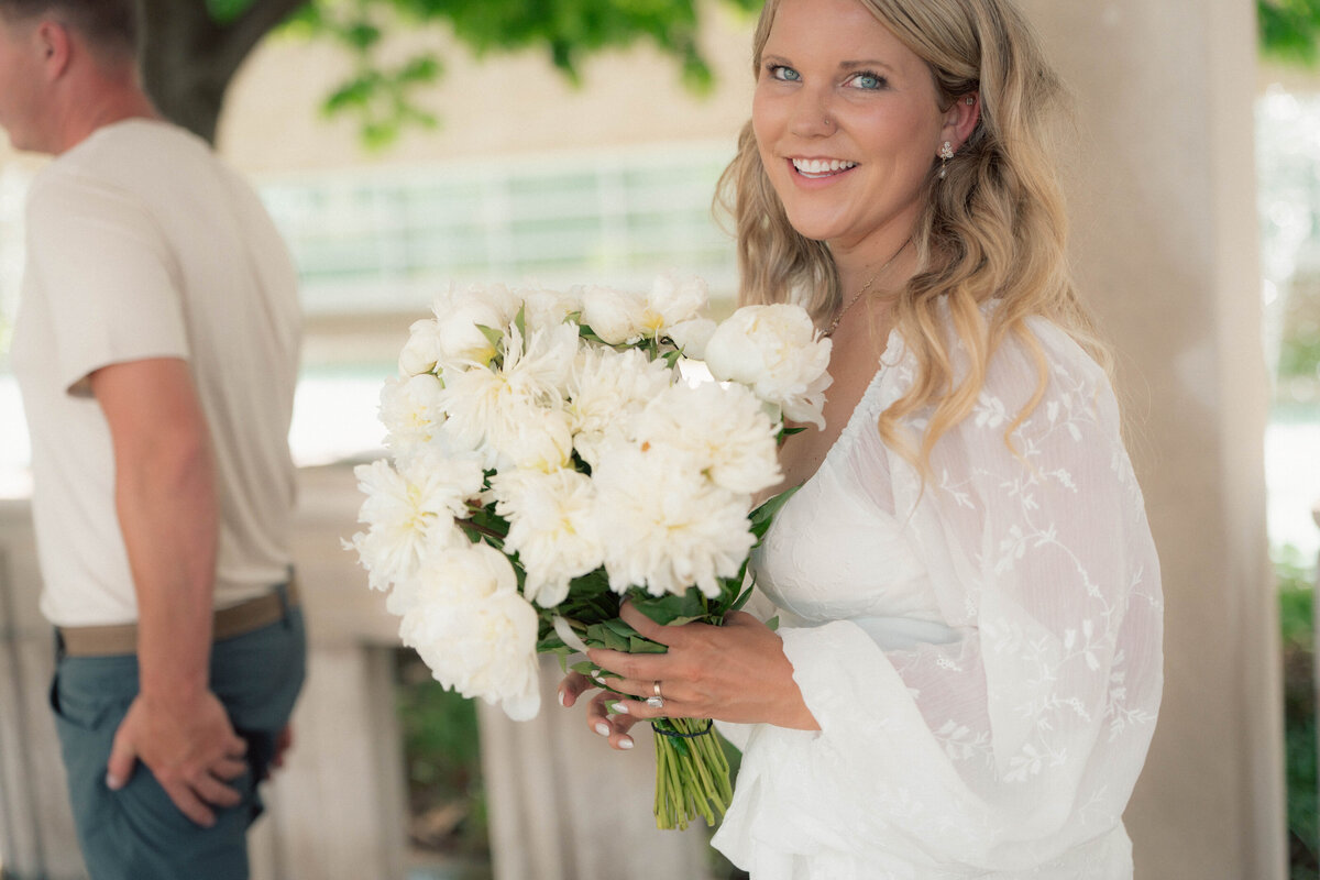 Kate + Tyler - Engagement Couples Session - Forest Park - St. Louis Engagement - St. Louis Wedding Photographer-92