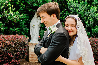 Horn Photography & Design J+L - 0059_