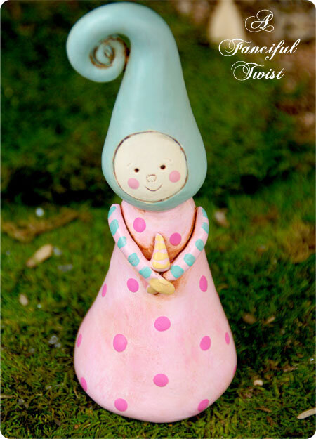 sunny-sweet-cake-front