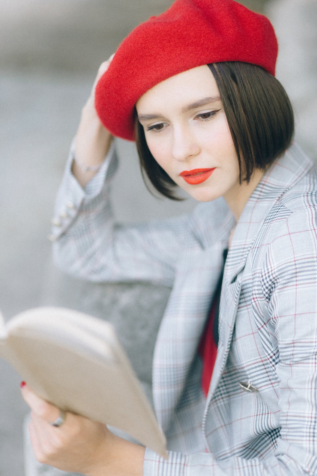 pexels-nataliya-vaitkevich-6038345 (1)