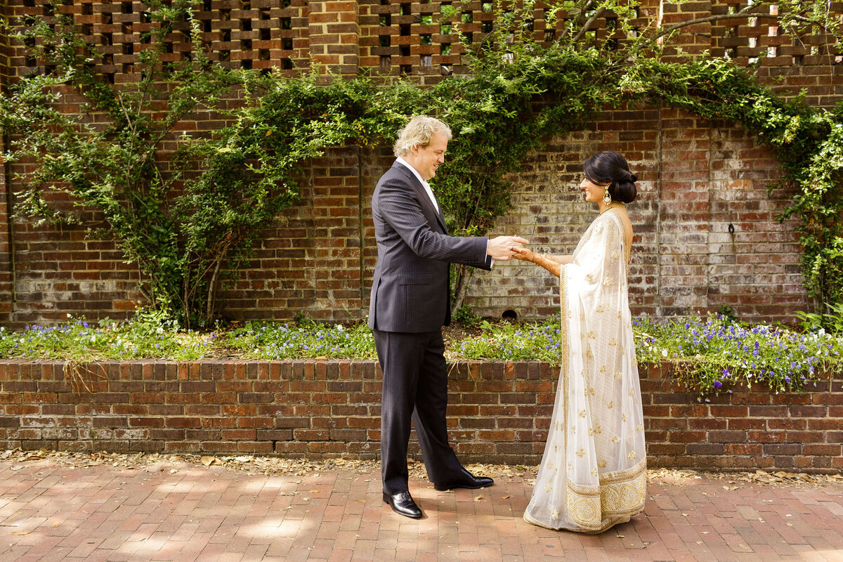 MagnoliaBluebird_Wedding_AndersonHouse00003