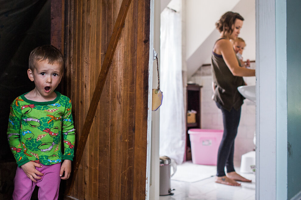 DanicaDonnellyPhotography_160523_4050w