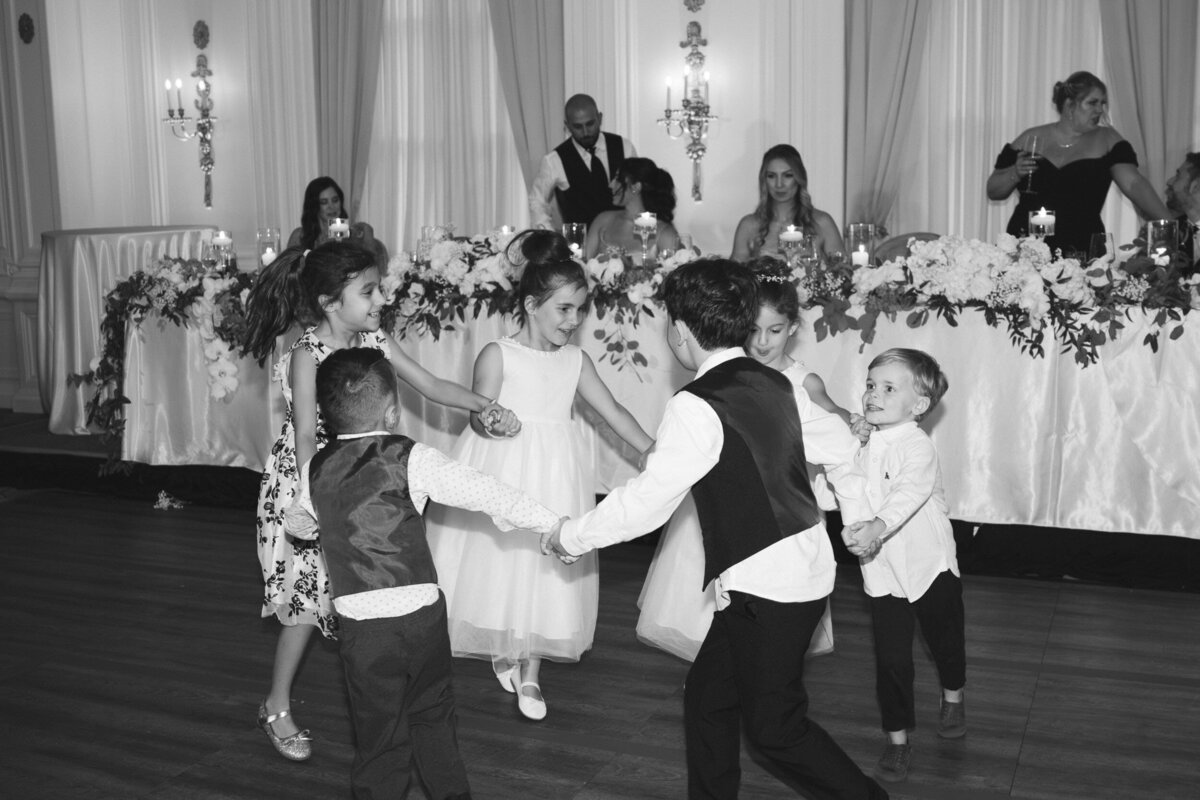 vpc-fairmont-palliser-wedding-57