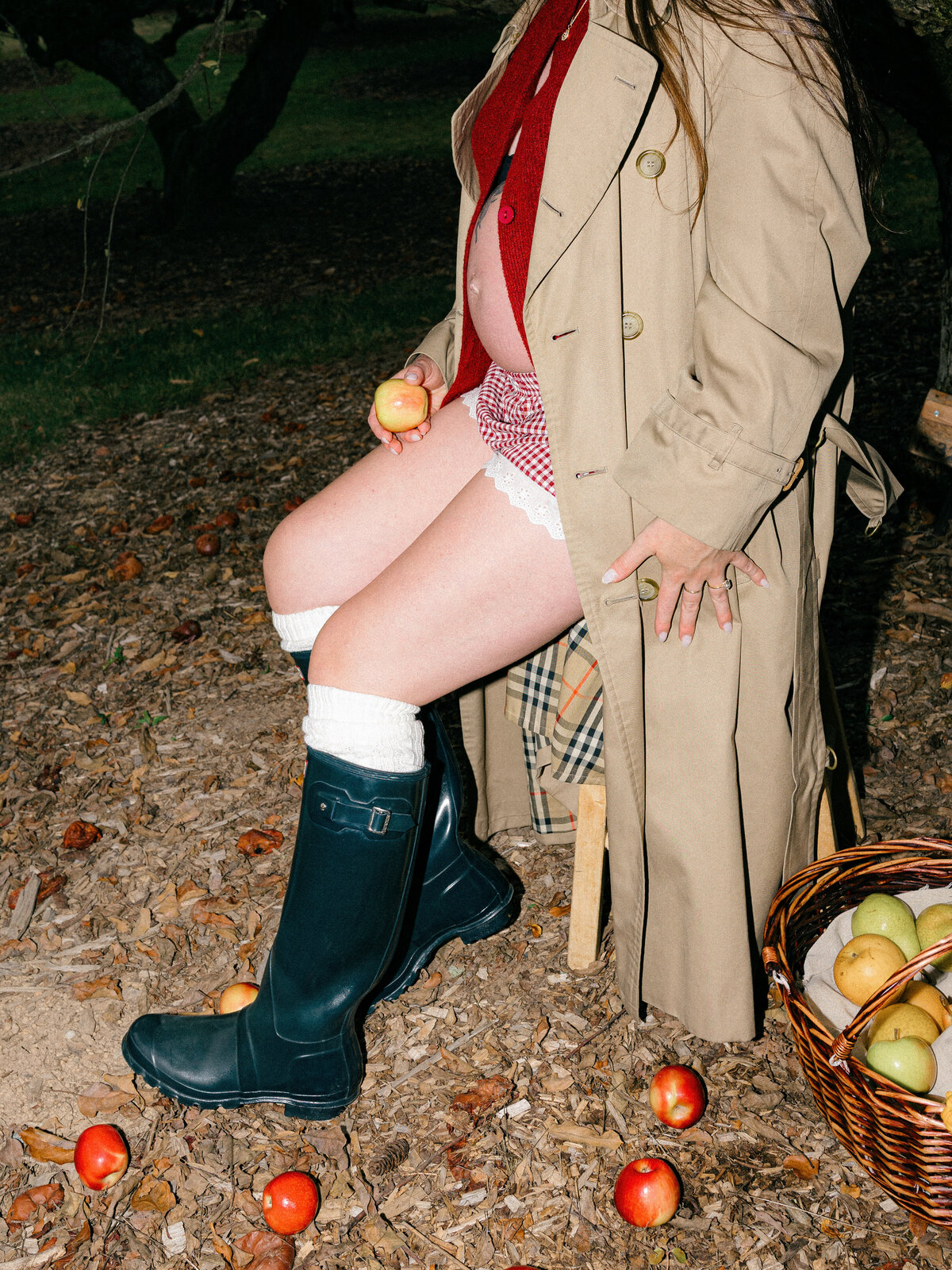 Apples with the gurlies_Lauren New Photography-37