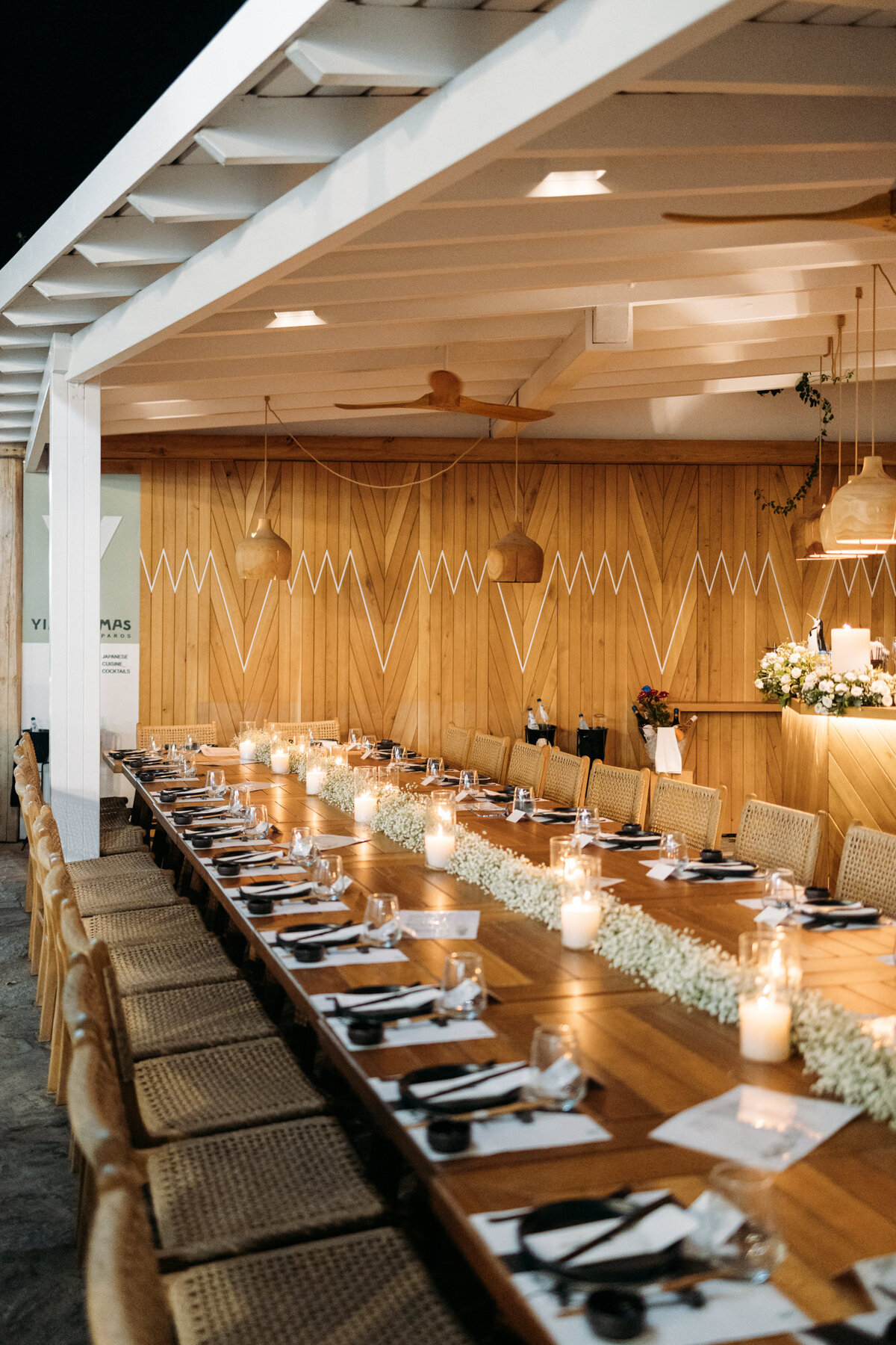 paros_island_wedding_0202