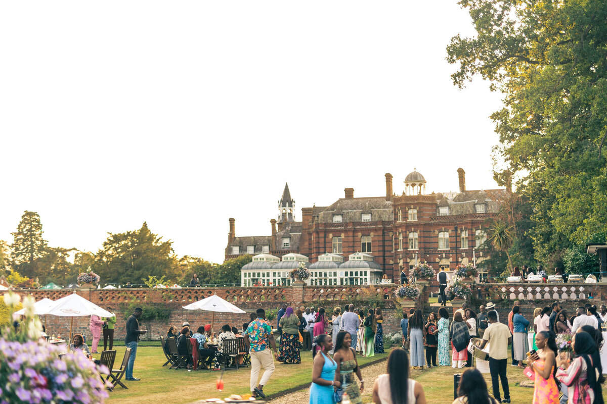 AFTRElvethamWelcomeBBQ_GyanGurungPhotography-174