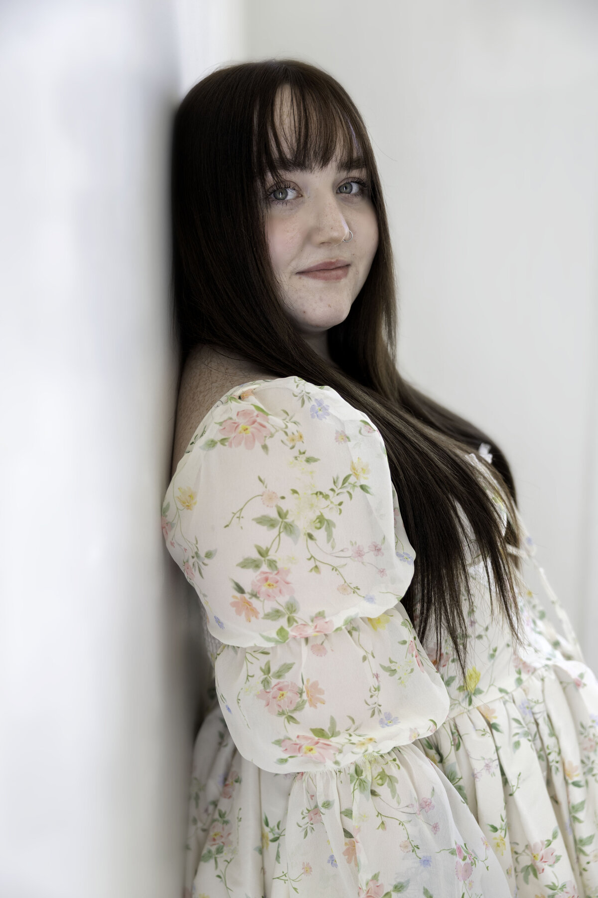 0A2A4464-Edit