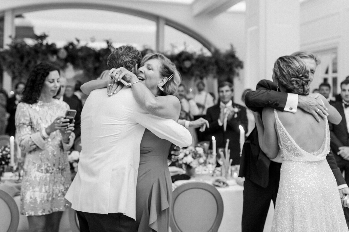 Maïlys Fortune Photography Husband Wife Wedding Weddings Photography France Switzerland Italy Timeless Dreamy Imagery Bilingual French English Destination Weddings Destination Wedding Provence French Riviera Paris Lake Como Tuscany146