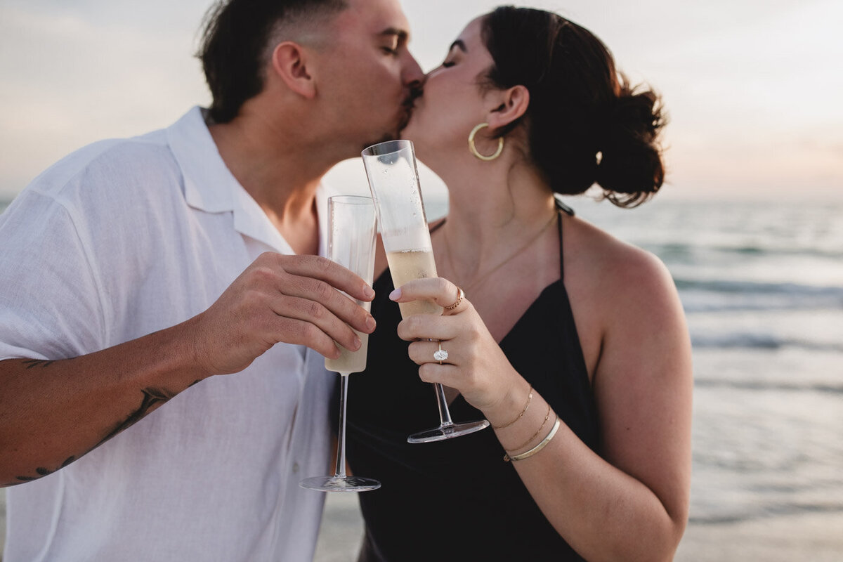 2023-7-12_DevereauxBrittneyProposal_JMontane-0157