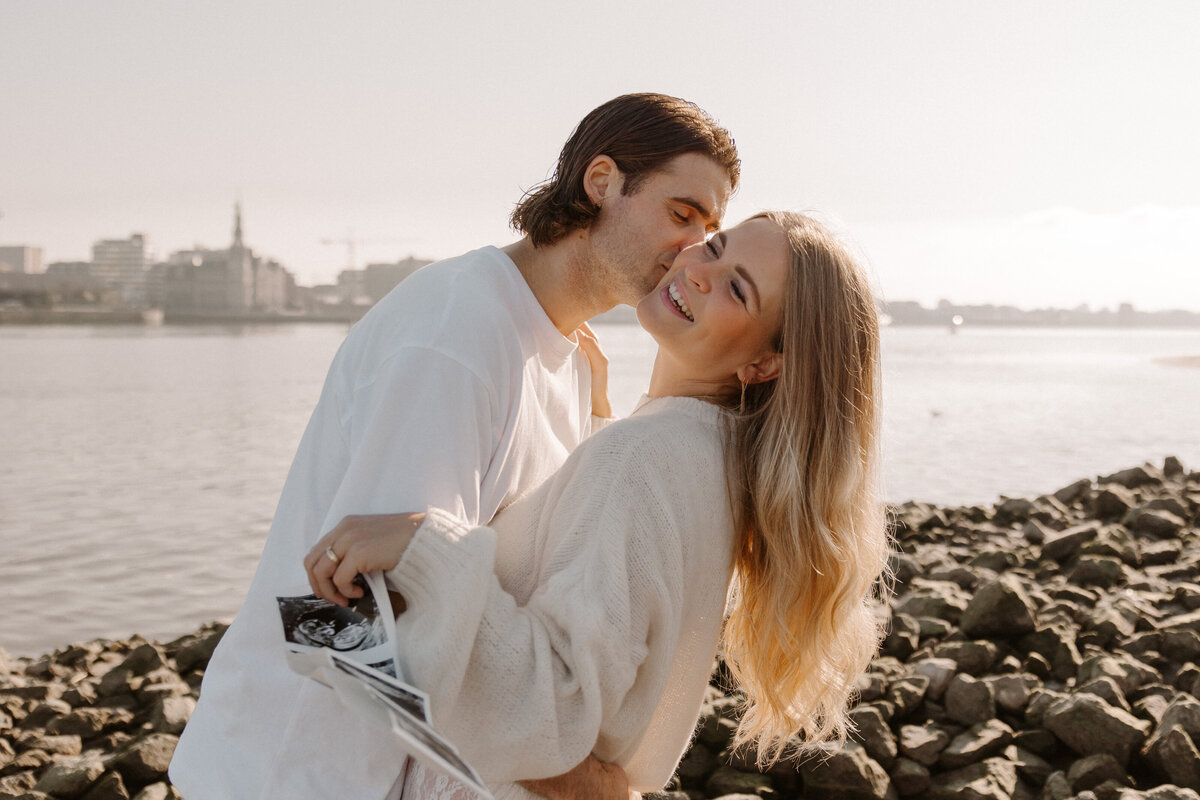 AVN_Laurien & Jaric115
