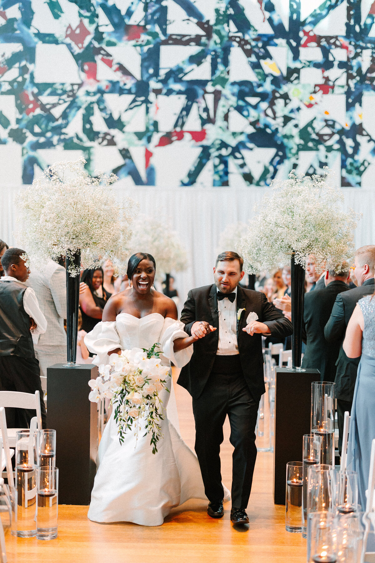 caseyhphotos-38336