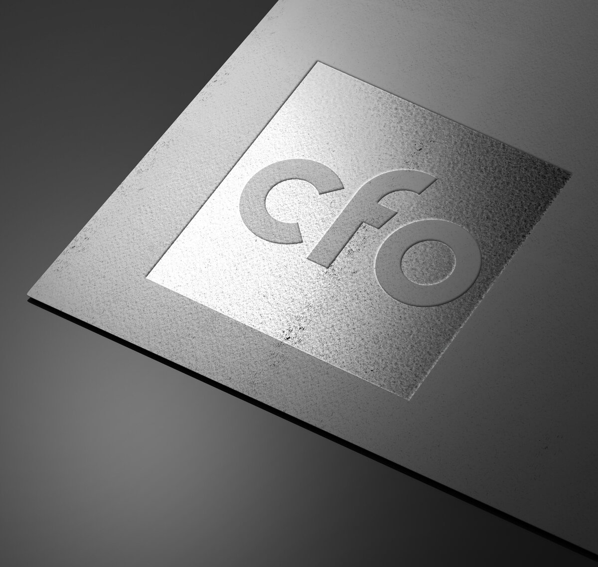Logo mockup_crop