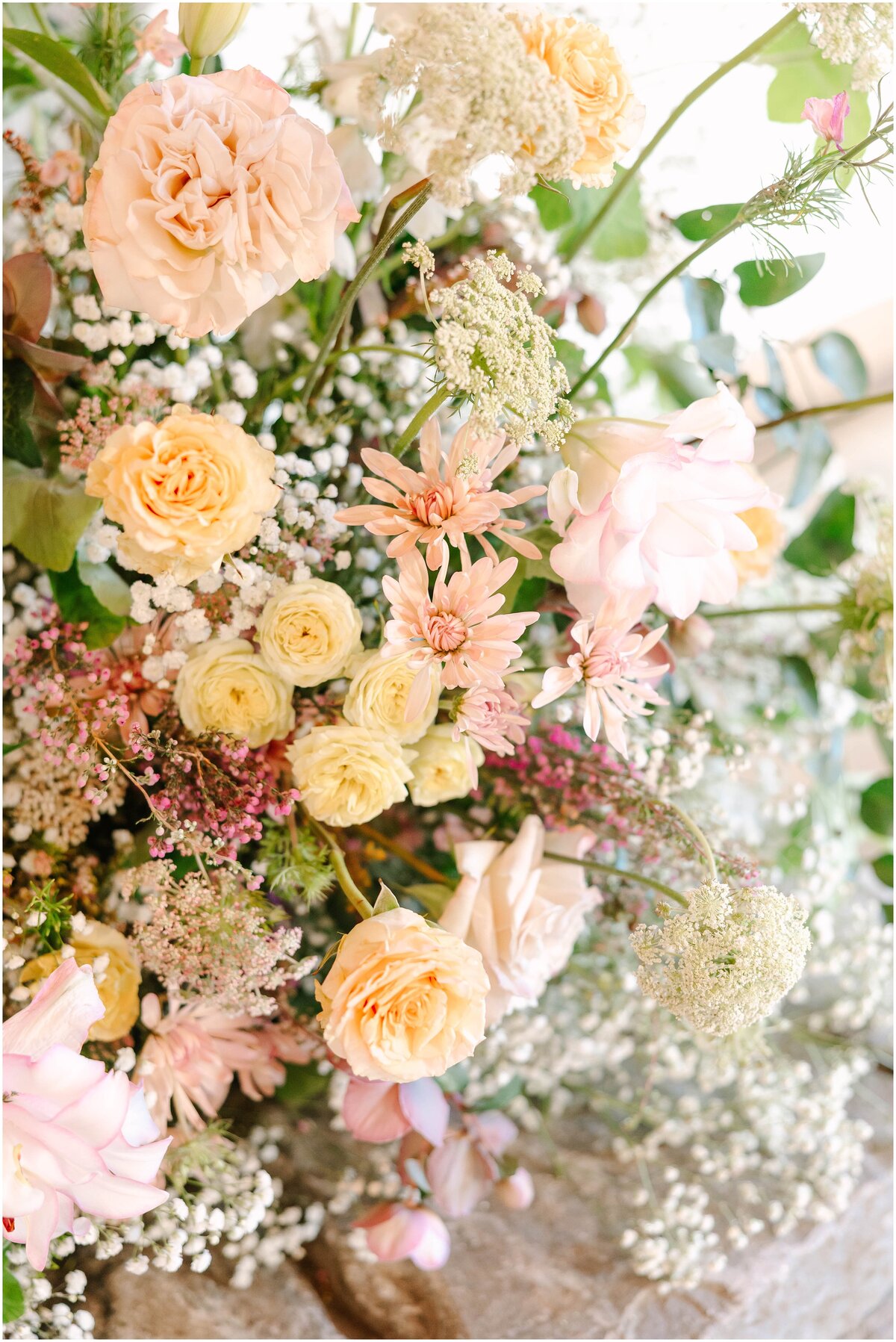 chateau-lill-wedding_0041